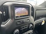 New 2024 Chevrolet Silverado 3500 Work Truck Crew Cab 4WD 9' 4" Bedrock Steel Flatbed Truck for sale #CR6197 - photo 33