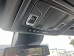 New 2024 Chevrolet Silverado 3500 Work Truck Crew Cab 4WD 9' 4" Bedrock Steel Flatbed Truck for sale #CR6197 - photo 35