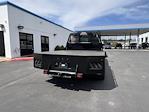 2024 Chevrolet Silverado 3500 Crew Cab DRW 4WD Flatbed Truck for sale #CR6218 - photo 13