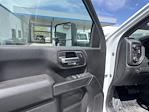 2024 Chevrolet Silverado 3500 Crew Cab DRW 4WD Flatbed Truck for sale #CR6218 - photo 20