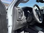 2024 Chevrolet Silverado 3500 Crew Cab DRW 4WD Flatbed Truck for sale #CR6218 - photo 21