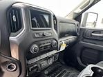 2024 Chevrolet Silverado 3500 Crew Cab DRW 4WD Flatbed Truck for sale #CR6218 - photo 22