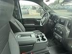 2024 Chevrolet Silverado 3500 Crew Cab DRW 4WD Flatbed Truck for sale #CR6226 - photo 12