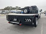 2024 Chevrolet Silverado 3500 Crew Cab DRW 4WD Flatbed Truck for sale #CR6226 - photo 15