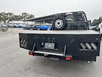 2024 Chevrolet Silverado 3500 Crew Cab DRW 4WD Flatbed Truck for sale #CR6226 - photo 16