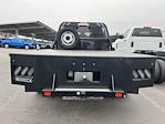 2024 Chevrolet Silverado 3500 Crew Cab DRW 4WD Flatbed Truck for sale #CR6226 - photo 17