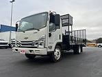 2024 Chevrolet LCF 4500HG Regular Cab DRW 4x2, Wil-Ro Standard Dovetail Landscape for sale #CR6341 - photo 1