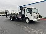 New 2024 Chevrolet LCF 4500HG None Regular Cab 4x2 14' Wil-Ro Dovetail Landscape for sale #CR6341 - photo 13