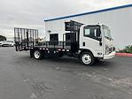 New 2024 Chevrolet LCF 4500HG None Regular Cab 4x2 14' Wil-Ro Dovetail Landscape for sale #CR6341 - photo 14