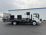 2024 Chevrolet LCF 4500HG Regular Cab DRW 4x2, Wil-Ro Standard Dovetail Landscape for sale #CR6341 - photo 15