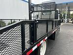 2024 Chevrolet LCF 4500HG Regular Cab DRW 4x2, Wil-Ro Standard Dovetail Landscape for sale #CR6341 - photo 22