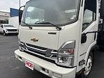 New 2024 Chevrolet LCF 4500HG None Regular Cab 4x2 14' Wil-Ro Dovetail Landscape for sale #CR6341 - photo 5