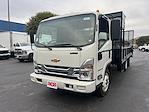 2024 Chevrolet LCF 4500HG Regular Cab DRW 4x2, Wil-Ro Standard Dovetail Landscape for sale #CR6341 - photo 6