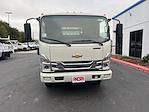 New 2024 Chevrolet LCF 4500HG None Regular Cab 4x2 14' Wil-Ro Dovetail Landscape for sale #CR6341 - photo 9