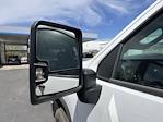 2024 Chevrolet Silverado 3500 Crew Cab DRW 4WD Bedrock Flatbed Truck for sale #CR6345 - photo 17