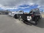 2024 Chevrolet Silverado 5500 Regular Cab DRW 4WD Flatbed Truck for sale #CR6592 - photo 21