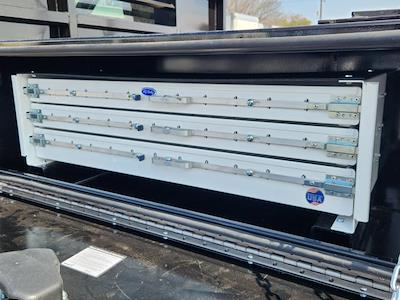 New 2024 Chevrolet Silverado 5500 - photo 1