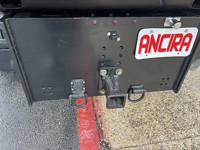 New 2024 Chevrolet Silverado 5500 - photo 1