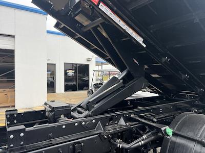 New 2024 Chevrolet Silverado 5500 - photo 1