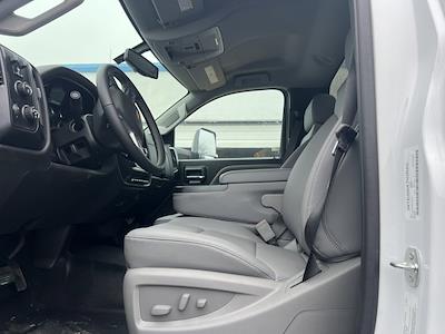 New 2024 Chevrolet Silverado 5500 - photo 1