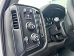 2024 Chevrolet Silverado 5500 Regular Cab DRW 4WD Switch-N-Go Dump Truck for sale #CR6772 - photo 10