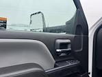 2024 Chevrolet Silverado 5500 Regular Cab DRW 4WD Switch-N-Go Dump Truck for sale #CR6772 - photo 14