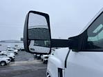 2024 Chevrolet Silverado 5500 Regular Cab DRW 4WD Switch-N-Go Dump Truck for sale #CR6772 - photo 15