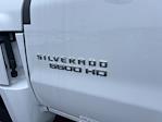 2024 Chevrolet Silverado 5500 Regular Cab DRW 4WD Switch-N-Go Dump Truck for sale #CR6772 - photo 16