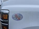 2024 Chevrolet Silverado 5500 Regular Cab DRW 4WD Switch-N-Go Dump Truck for sale #CR6772 - photo 17