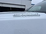 2024 Chevrolet Silverado 5500 Regular Cab DRW 4WD Switch-N-Go Dump Truck for sale #CR6772 - photo 18