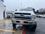 2024 Chevrolet Silverado 5500 Regular Cab DRW 4WD Switch-N-Go Dump Truck for sale #CR6772 - photo 25