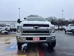 2024 Chevrolet Silverado 5500 Regular Cab DRW 4WD Switch-N-Go Dump Truck for sale #CR6772 - photo 26