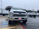 2024 Chevrolet Silverado 5500 Regular Cab DRW 4WD Switch-N-Go Dump Truck for sale #CR6772 - photo 27