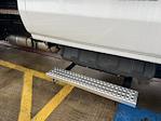 2024 Chevrolet Silverado 5500 Regular Cab DRW 4WD Switch-N-Go Dump Truck for sale #CR6772 - photo 32