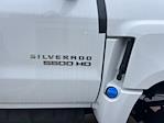2024 Chevrolet Silverado 5500 Regular Cab DRW 4WD Switch-N-Go Dump Truck for sale #CR6772 - photo 33