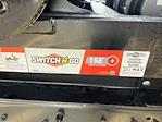 2024 Chevrolet Silverado 5500 Regular Cab DRW 4WD Switch-N-Go Dump Truck for sale #CR6772 - photo 34