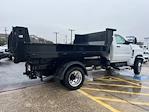 2024 Chevrolet Silverado 5500 Regular Cab DRW 4WD Switch-N-Go Dump Truck for sale #CR6772 - photo 35