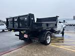 2024 Chevrolet Silverado 5500 Regular Cab DRW 4WD Switch-N-Go Dump Truck for sale #CR6772 - photo 36