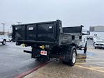 2024 Chevrolet Silverado 5500 Regular Cab DRW 4WD Switch-N-Go Dump Truck for sale #CR6772 - photo 37