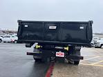 2024 Chevrolet Silverado 5500 Regular Cab DRW 4WD Switch-N-Go Dump Truck for sale #CR6772 - photo 39