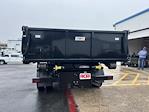 2024 Chevrolet Silverado 5500 Regular Cab DRW 4WD Switch-N-Go Dump Truck for sale #CR6772 - photo 40