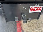 2024 Chevrolet Silverado 5500 Regular Cab DRW 4WD Switch-N-Go Dump Truck for sale #CR6772 - photo 44