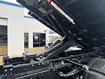 2024 Chevrolet Silverado 5500 Regular Cab DRW 4WD Switch-N-Go Dump Truck for sale #CR6772 - photo 5