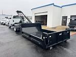 2024 Chevrolet Silverado 5500 Regular Cab DRW 4WD Switch-N-Go Dump Truck for sale #CR6772 - photo 6