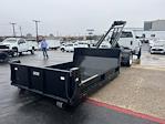 2024 Chevrolet Silverado 5500 Regular Cab DRW 4WD Switch-N-Go Dump Truck for sale #CR6772 - photo 7