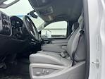 2024 Chevrolet Silverado 5500 Regular Cab DRW 4WD Switch-N-Go Dump Truck for sale #CR6772 - photo 9
