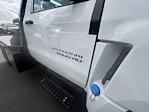 New 2024 Chevrolet Silverado 5500 Work Truck Regular Cab 4WD Flatbed Truck for sale #CR6823 - photo 13