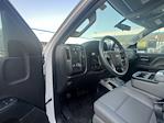 2024 Chevrolet Silverado 5500 Regular Cab DRW 2WD Morgan Truck Body Box Truck for sale #CR6975 - photo 12