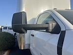 New 2024 Chevrolet Silverado 5500 Regular Cab Box Truck for sale #CR6976 - photo 11