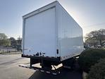 New 2024 Chevrolet Silverado 5500 Regular Cab Box Truck for sale #CR6976 - photo 21